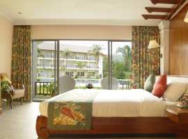 Лот № 180523. квартира от агенства!Акция ремонт в подарок.Любые...