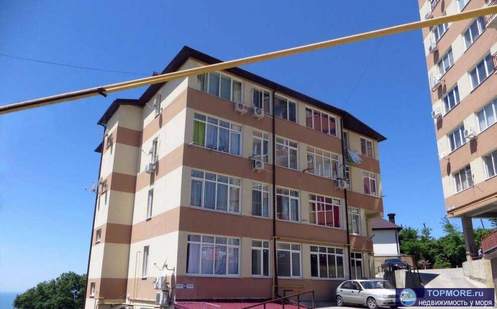 Лот № 170875. Продаю уютную квартиру, Центральный район,студия 28 кв.метров,лифт,газ,прописка,ипотека...