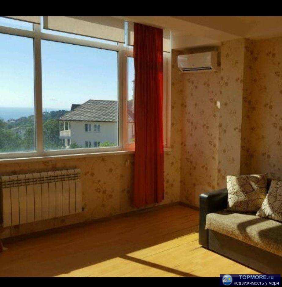 Лот № 170875. Продаю уютную квартиру, Центральный район,студия 28 кв.метров,лифт,газ,прописка,ипотека... - 1