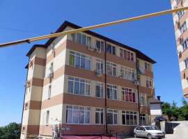 Лот № 170875. Продаю уютную квартиру, Центральный район,студия 28...