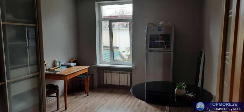 Лот № 170812. Срочная продажа - это отличная возможность приобрести жилье по привлекательной цене. Не упустите свой...