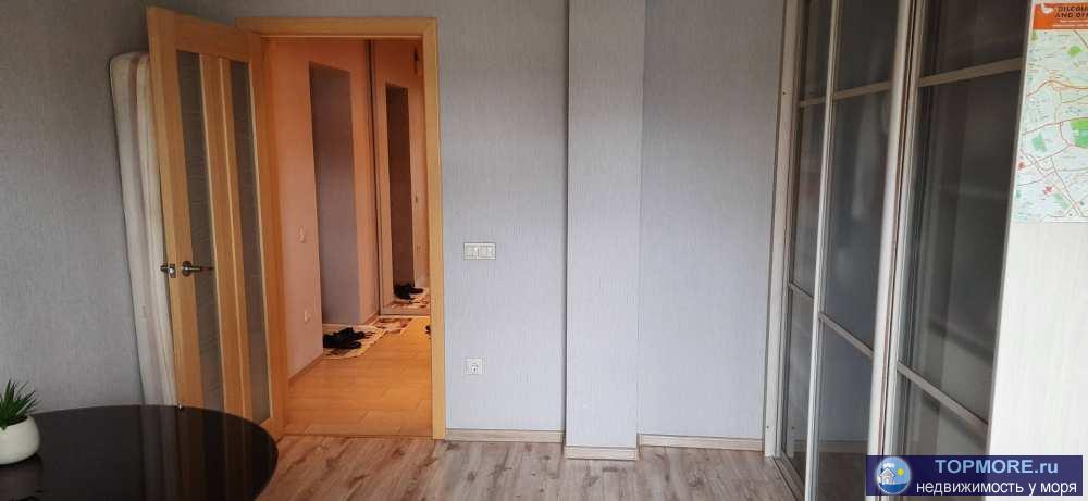 Лот № 170812. Срочная продажа - это отличная возможность приобрести жилье по привлекательной цене. Не упустите свой... - 1