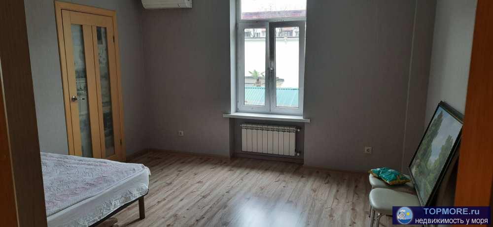 Лот № 170812. Срочная продажа - это отличная возможность приобрести жилье по привлекательной цене. Не упустите свой... - 2