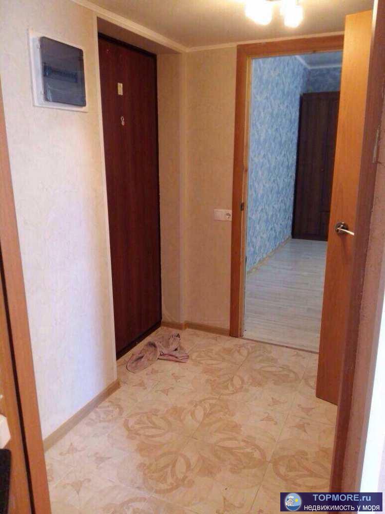 Лот № 176177. Продам светлую, уютную студиюРемонт, мебель и техникаГимназия 6, остановка общественного транспортатц...