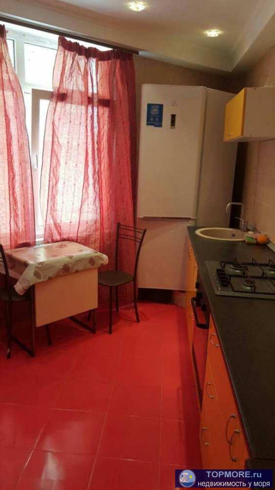 Лот № 176177. Продам светлую, уютную студиюРемонт, мебель и техникаГимназия 6, остановка общественного транспортатц... - 2