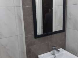 Лот № 174970. Продается квартира в новом сданном доме в центральном...