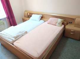 Сдается длительно уютная 1 ком квартира на Большой Морской. В...