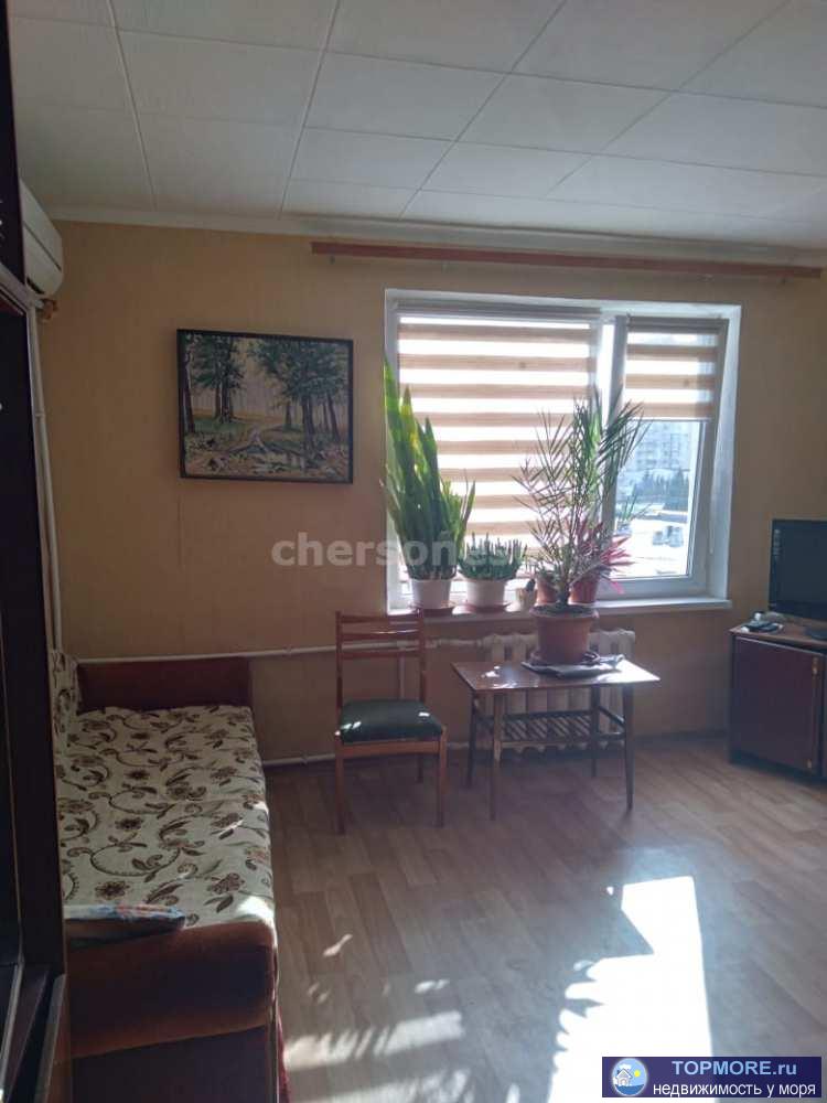 Прoдается уютная однокомнатная квартира улучшенной планирoвки в рaйонe Лётчики Гaгaринскогo paйoнa.   Общая площадь...