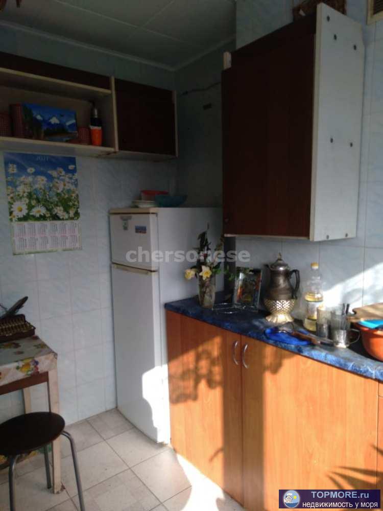 Прoдается уютная однокомнатная квартира улучшенной планирoвки в рaйонe Лётчики Гaгaринскогo paйoнa.   Общая площадь... - 1