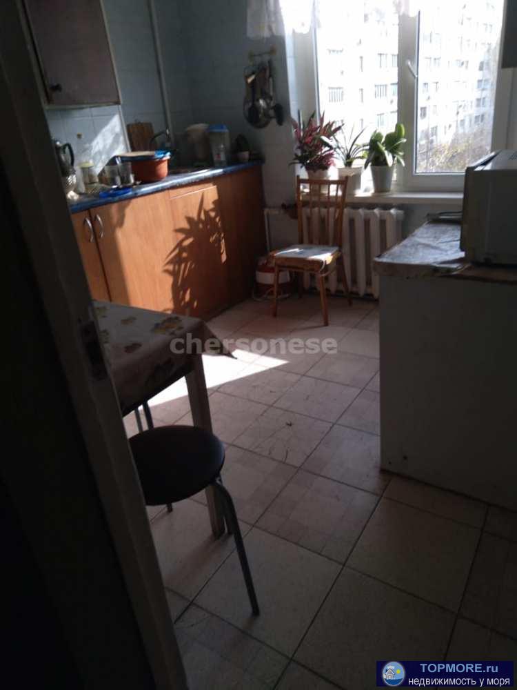 Прoдается уютная однокомнатная квартира улучшенной планирoвки в рaйонe Лётчики Гaгaринскогo paйoнa.   Общая площадь... - 2