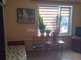 Прoдается уютная однокомнатная квартира улучшенной планирoвки в...