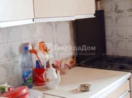 Сдам на длительный срок, 2-к квартиру, 50 
кв.м, 5 этаж 5 этажного...