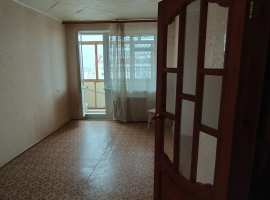 Продается однокомнатная квартира на ул. Павла Корчагина! 

Квартира...