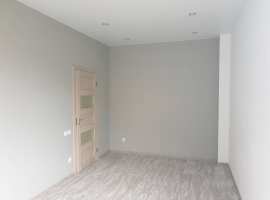 Продаётся квартира в развитом микрорайоне. Закрытая придомовая...