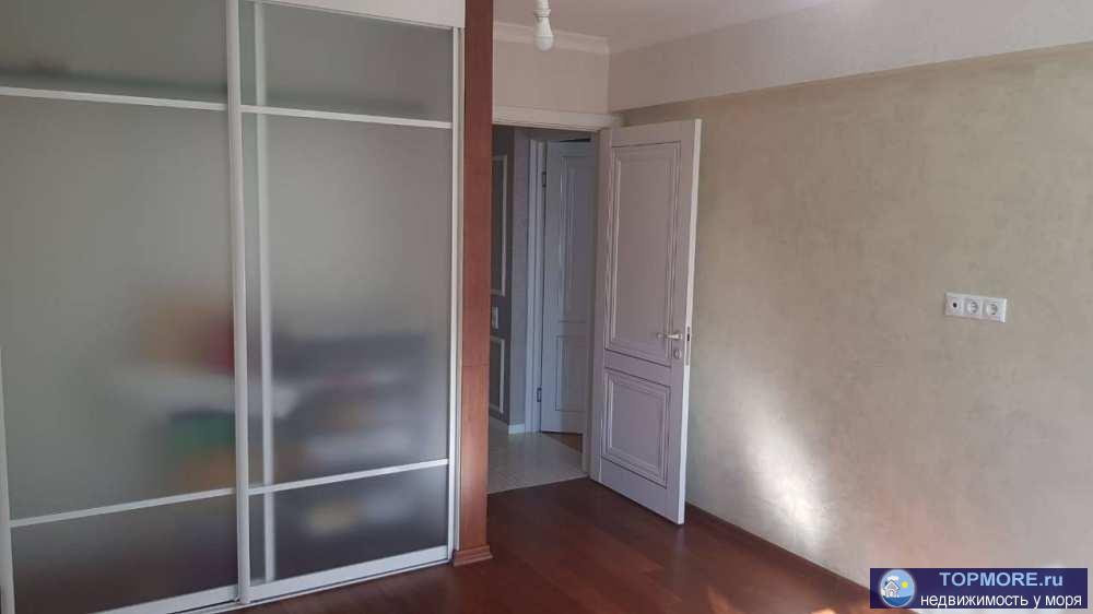 Лот № 141248. Продаю большую, теплую, уютную 3-квартиру. Все комнаты изолированные. Дорогой, качественный ремонт.... - 2