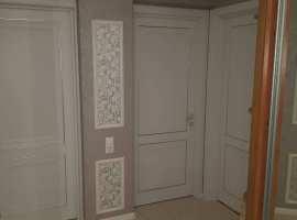 Лот № 141248. Продаю большую, теплую, уютную 3-квартиру. Все...