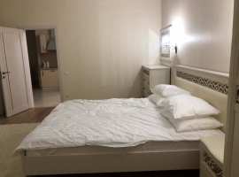 В продаже отличная квартира в Красной поляне. Распланирована в...