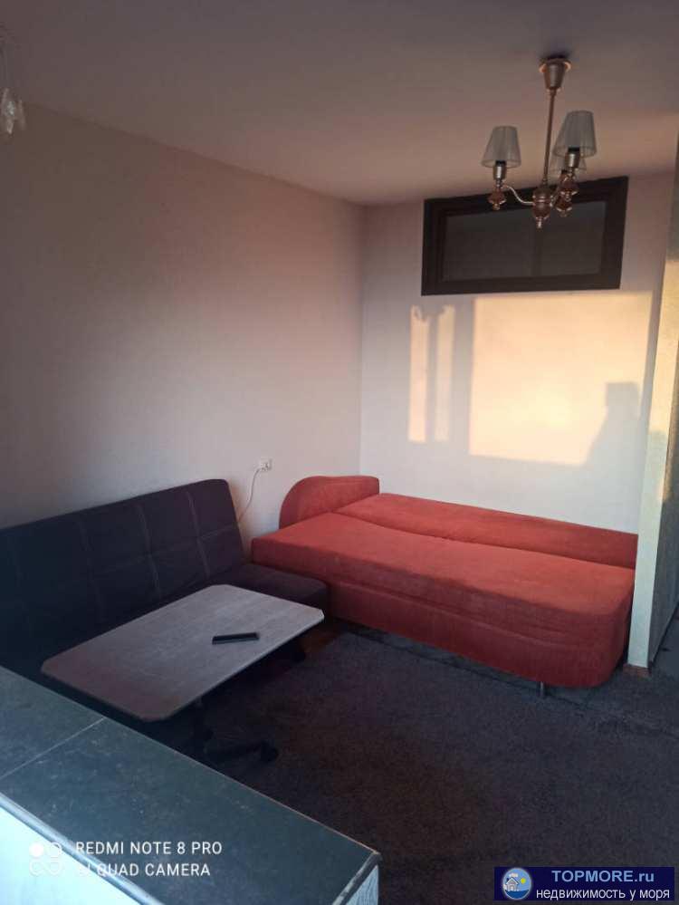 Лот № 169744. Срочная продажа квартиры в мкр Новый Сочи.  Квартира с ремонтом под ключ, полностью укомплектованная... - 2