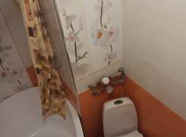 Лот № 169744. Срочная продажа квартиры в мкр Новый Сочи.
Квартира...