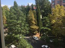 Лот № 141497. Продаётся просторная квартира 57м2 в Завокзальном...