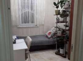 Лот № 105541. Квартира в центральном Сочи. 
Две спальни,...