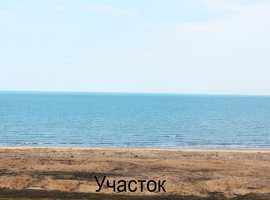 Продается земельный участок в живописном месте (82 сотки) на берегу...