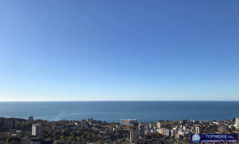 Лот № 171798. Семейная квартира 3евро с большой кухней-гостиной и двумя изолированными комнатами в пяти минутах от...