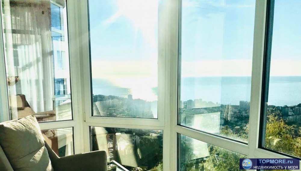 Лот № 171798. Семейная квартира 3евро с большой кухней-гостиной и двумя изолированными комнатами в пяти минутах от... - 1