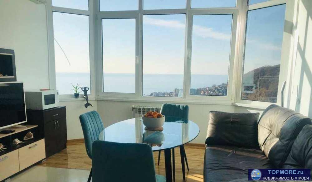 Лот № 171798. Семейная квартира 3евро с большой кухней-гостиной и двумя изолированными комнатами в пяти минутах от... - 2