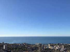 Лот № 171798. Семейная квартира 3евро с большой кухней-гостиной и...