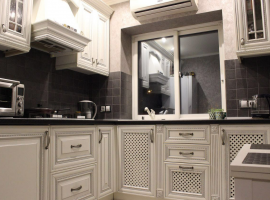 Лот № 141565. Выставлена на продажу 3-комнатная квартира 72 кв.м. с...