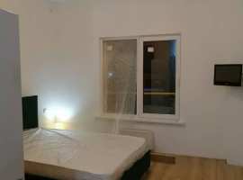 Лот № 141551. Продается студия в Курортном городке Адлера!
Новый...