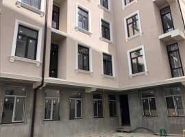 Продаю квартиру в сданном доме жк Поместье-2 мкрн. Светлана по...