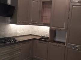 Лот № 141548. Предлагаю к покупке светлую, комфортную однокомнатную...