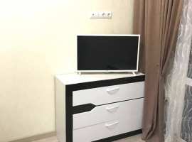 Лот № 168958. Продаю 3х комнатную квартиру 75 м2 в жк Фрукты, не...