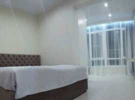 Лот № 82811. Продается 3-х комнатную квартиру площ. 90 кв. м на 8...