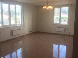 Продается единственная квартира 110 кв.м. на 8 этаже с видом на...