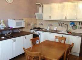 Самый центр — дом расположен вблизи Платановой Аллеи и центрального...