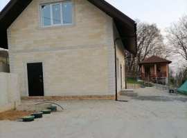 Лот № 169916. Продается 2-этажный коттедж с видом на море в...