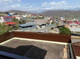 Новый дом 156 кв.м. . Черновой вариант. Свободная планировка. 4...