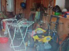 Лот № 141180. Продам 4х этажный дом в пос. Головинка г. Сочи...