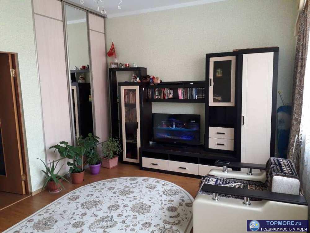 Продается Тан Хаус 3- х этажный.Каммуникации центральные,отопление автономное.4 сплит системы.Хороший район, развитая...