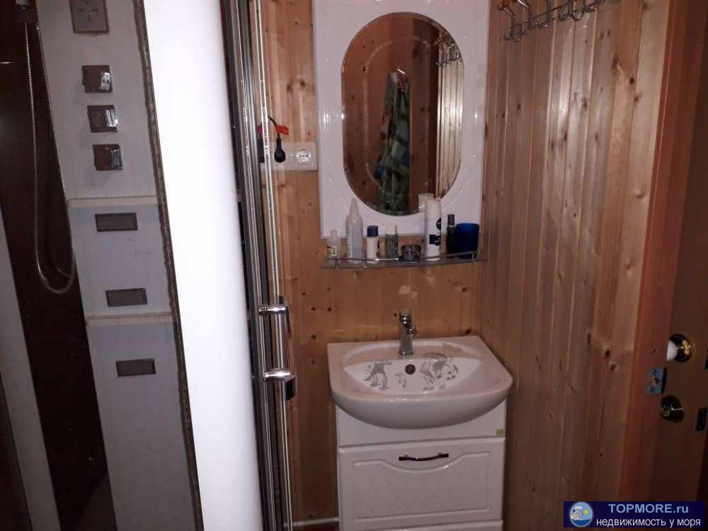 Продается Тан Хаус 3- х этажный.Каммуникации центральные,отопление автономное.4 сплит системы.Хороший район, развитая... - 1