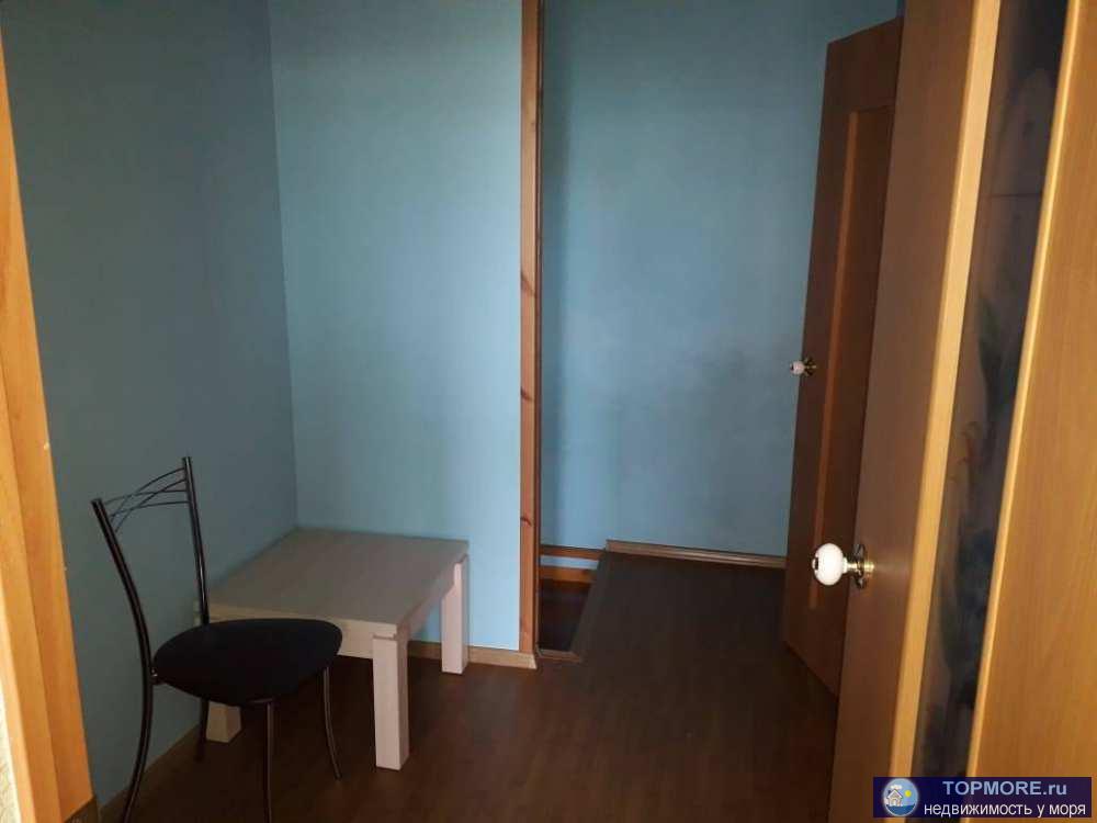 Продается Тан Хаус 3- х этажный.Каммуникации центральные,отопление автономное.4 сплит системы.Хороший район, развитая... - 2