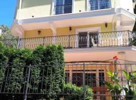 Лот № 104060. Продается элитный дом в Сочи в уникальный район...