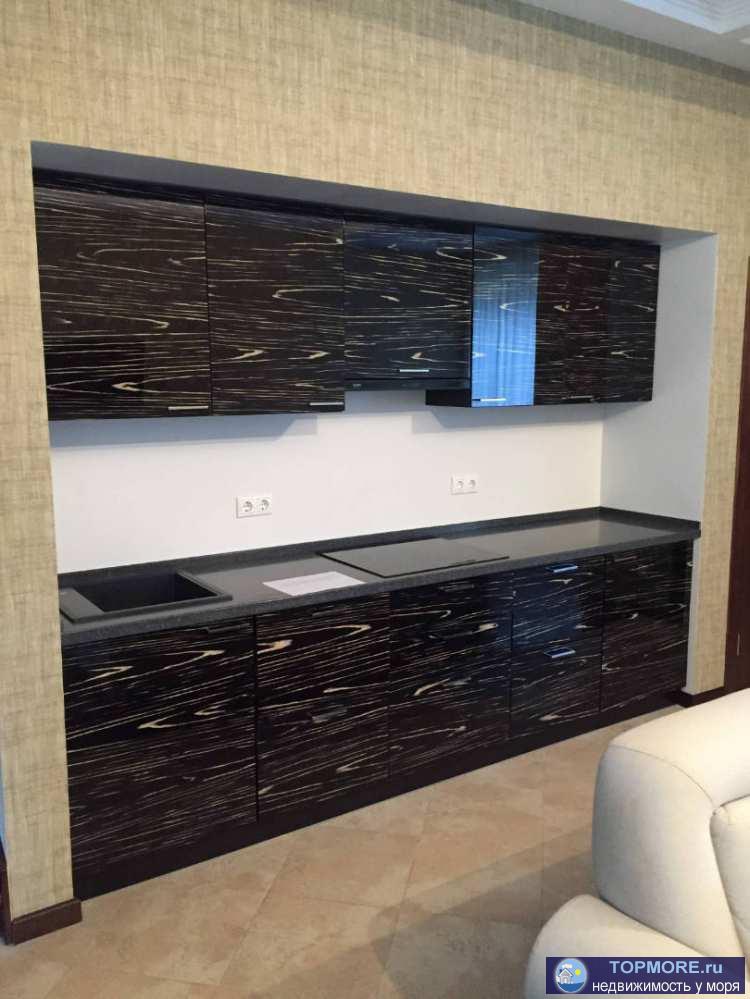 Расположение. Эсто-Садок в Красной Поляне, у подножья горы Аибга – Главный Кавказский Хребет. 1-я линия напротив...