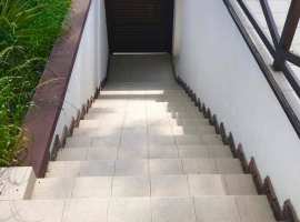 Продаётся красивый дом в стиле шале. Площадь дома - 250 кв. м.,...