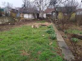 Продается участок 4,5 соток СНТ "Кальфа-1", Балаклавский...