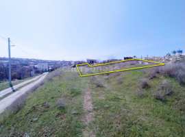 Продается участок 4,5 сот. в СТ Рыбак-6 на Казачке по ул. Евгения...