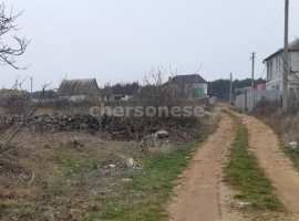 Продается хороший участок 4,2 сотки СТ Селена в Гагаринском районе....